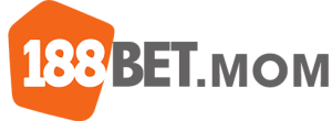 logo-188bet